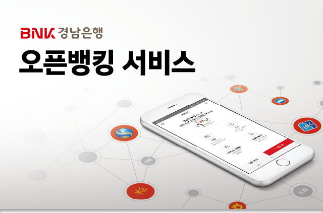 BNK경남은행