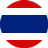 THB 태국 바트