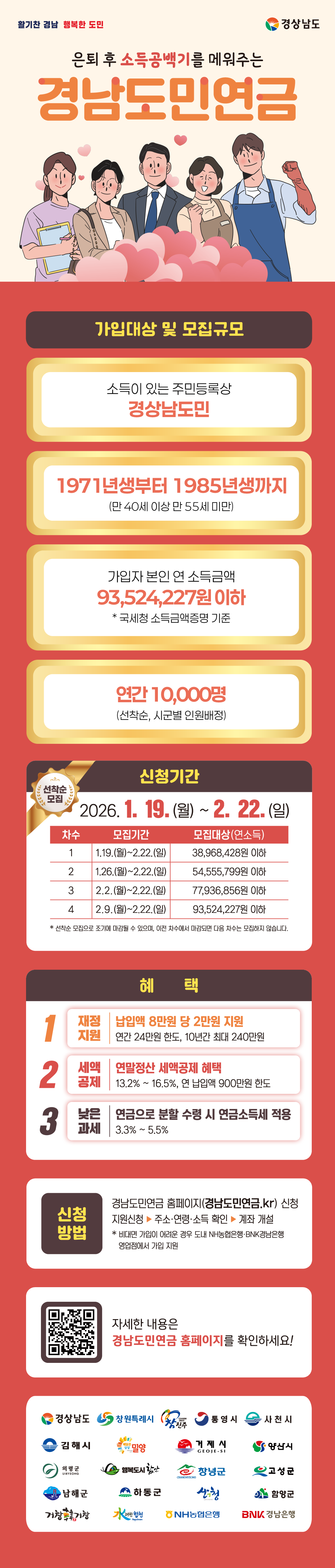 대체텍스트입니다.