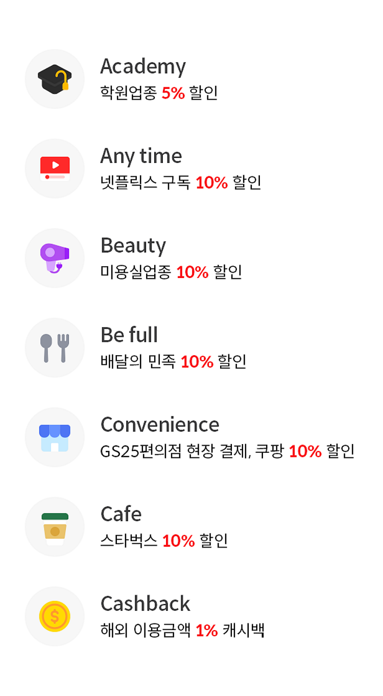 대체텍스트입니다.