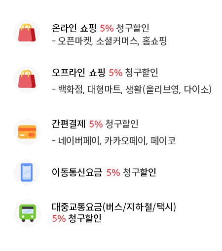 대체텍스트입니다.