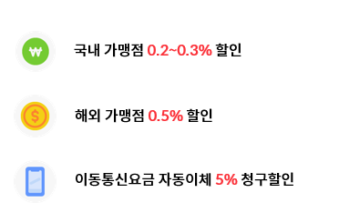 대체텍스트입니다.