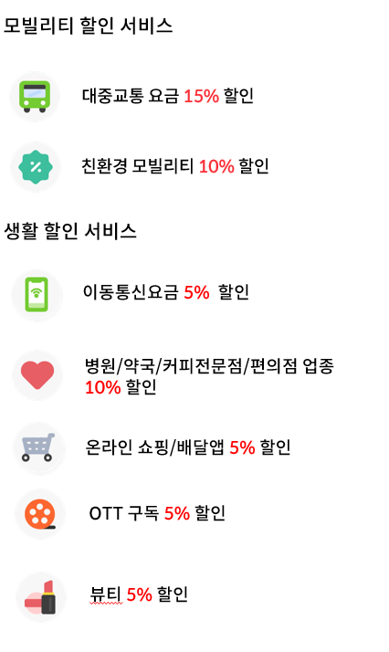 대체텍스트입니다.