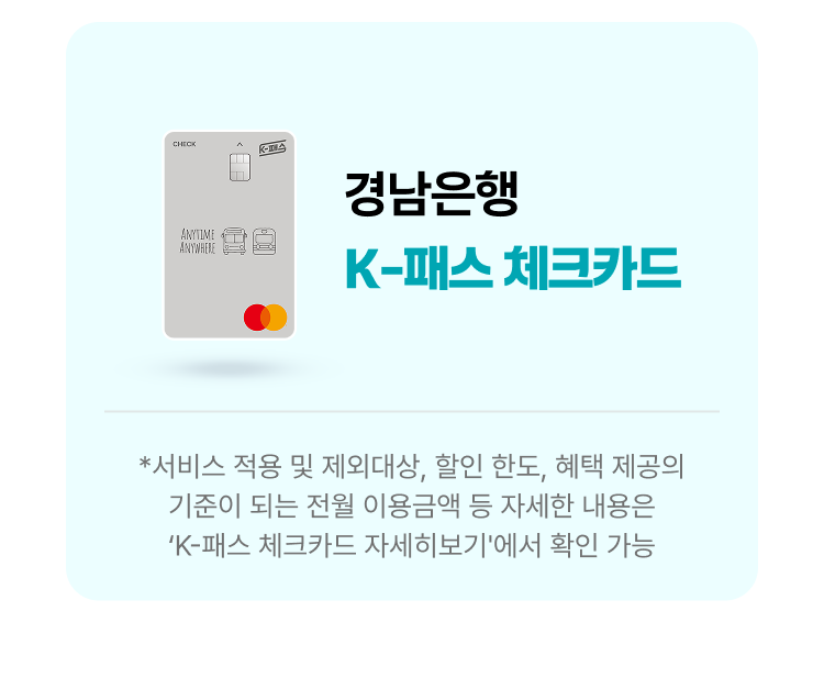 대체텍스트입니다.