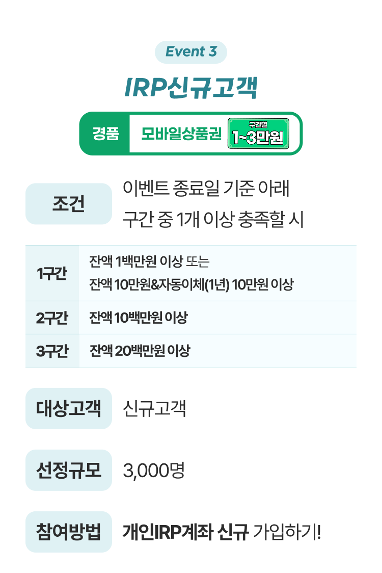 대체텍스트입니다.